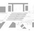 Roof plan