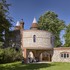 Guildford Lodge 