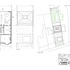 Proposed Plans and Site Plan