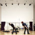Community dance studio