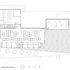 Ground floor plan