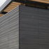 Cladding detail