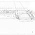 Ground floor plan