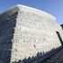 Granite cladding