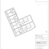 Basement plan