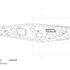 Belly ceiling plan