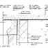 Detail Section A - at a verge
