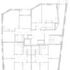 Upper ground plan