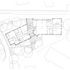 Ground floor plan