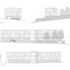 Elevations