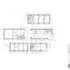 Ground floor plan