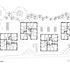 Ground floor plan