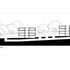 Section