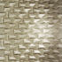Acoustic wall