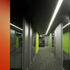 Office units