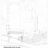 Existing plan