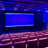 Cinema