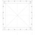 Chimney plan