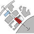Sketch Plan
