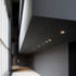 Soffit lighting