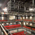 Theatre interior