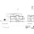 Section CC - UK staff residence