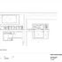 Recreational facilities plan