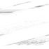 Conceptual plans