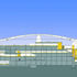 Section
