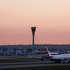 Control tower