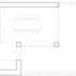 A001_9.00_02_A_Plan_As Proposed