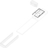 A001_9.00_02_C_Dia_Scheme_Axo_002