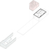 A001_9.00_02_C_Dia_Scheme_Axo_003