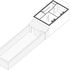 A001_9.00_02_C_Dia_Scheme_Axo_001