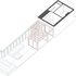A001_9.00_02_C_Dia_Scheme_Axo_004