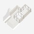 A001_9.00_02_B_As_Proposed_Worms_Eye_View
