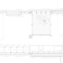 A001_9.00_02_B_As_Proposed_Plan_Perspective