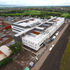 Aerial View (NHSGCC)