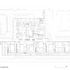 Ground floor plan