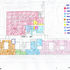 Ground floor departments
