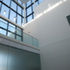 Atrium