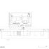 Third floor plan