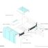 Isometric