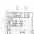 Basement floor plan