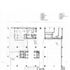 Mezzanine floor plan