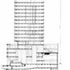 Section