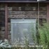L57PG4MEXY218X3_Atcost_Shatwell_Farm_Clancy_Moore_Architects_Sue_Barr_DSCF4679_R