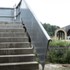 L57PG4MEXY218X3_Atcost_Shatwell_Farm_Clancy_Moore_Architects_Sue_Barr_DSCF4696_R