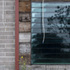 L57PG4MEXY218X3_Atcost_Shatwell_Farm_Clancy_Moore_Architects_Sue_Barr_DSCF4689