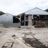 L57PG4MEXY218X3_Atcost_Shatwell_Farm_Clancy_Moore_Architects_Sue_Barr_DSCF4593_R